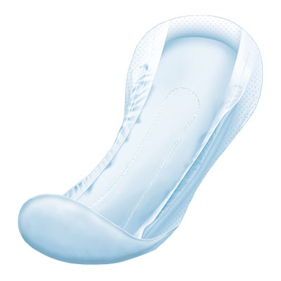 피부 모두 패드 가벼운 사람의 80cc / 479071 26장 1봉