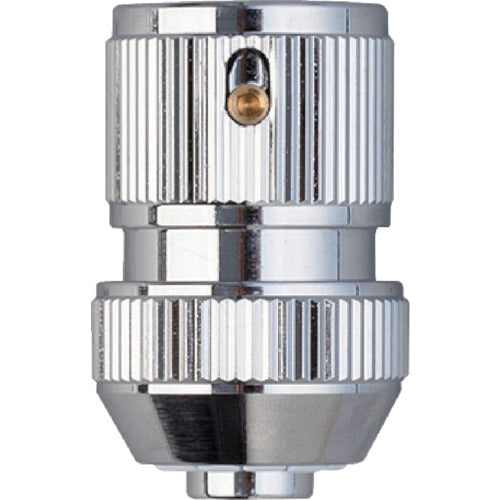 Takagi Metal Connector G310 1 piece