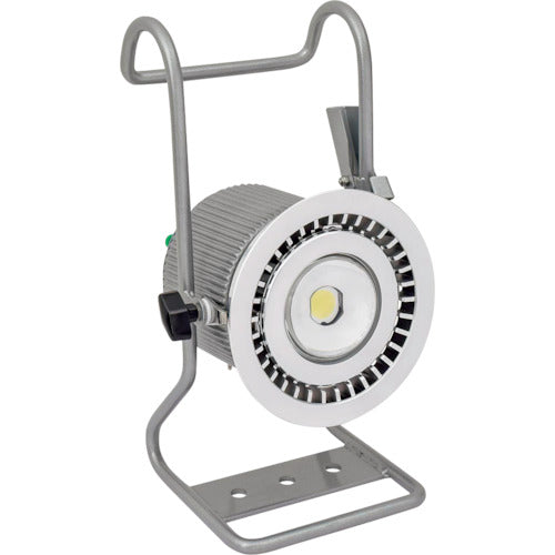 NICHIDO ハンガービッグアイLIFE BAT-H10W-BELI 1 台