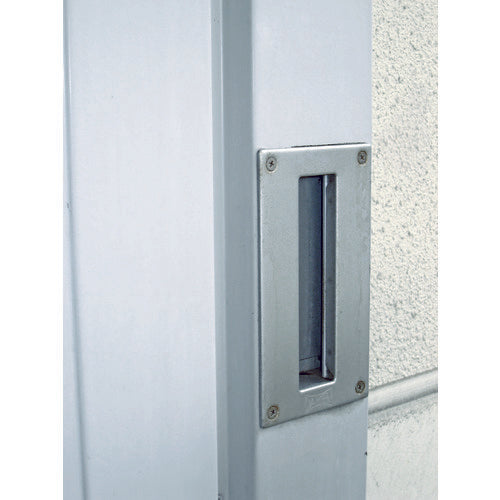 DAIKEN Double-sided Handle DP 1 pc