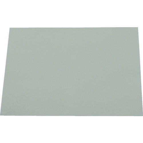 Hikari Metal Plate Aluminum 0.2 x 300 x 300 Glued HA233T 1 PK