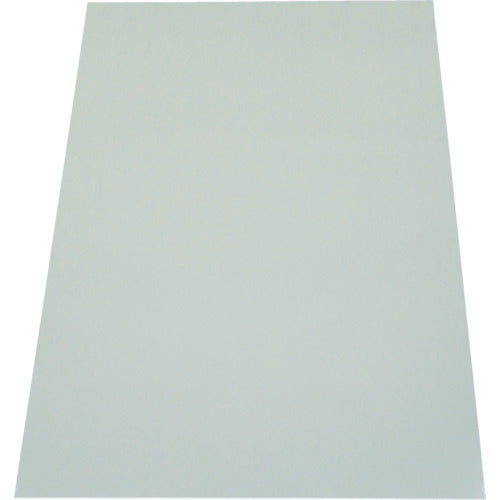 광 알루미늄판 0.8×455×910mm HA849 1장