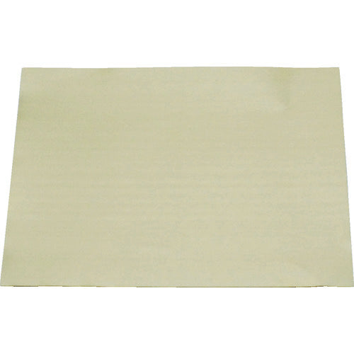 빛 금속판 황동 0.1×300×300 붙이 HB130T 1 PK