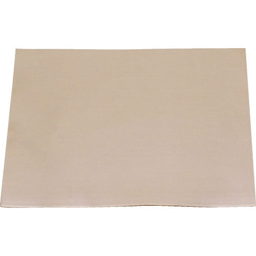 광 동판 0.1×300×300mm 접착 HC133T 1 PK