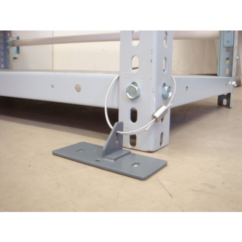 TRUSCO Link Plate Flat L50TKP LP-086TKP 1 pc