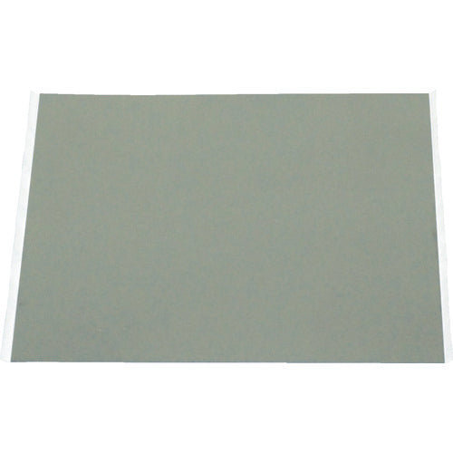 광 스테인리스판 0.1×300×300 붙이 HS103T 1 PK