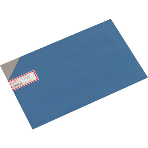 광 스테인리스판 1.0×200×300mm HS1320 1장