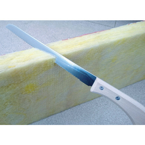 ALLEX 断熱材カッター 34101 1 丁