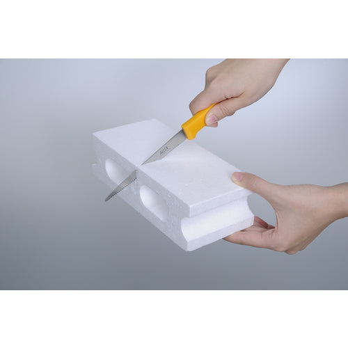 ALLEX 골판지 커터 34102 1 丁