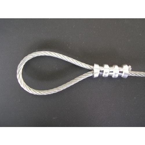 HIT アルミスリーブかしめ機 CT600−5C CT600-5C 1 丁