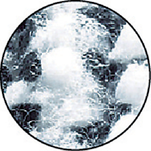 Condor Rubber Mat Base #7 (for Oil Absorbing Mat DP Plus 2) 750mm x 900mm F-95-7-3 1 sheet