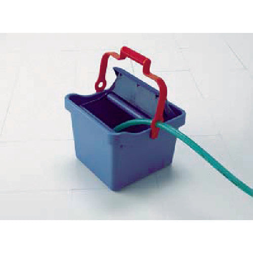 콘도르 걸레 조리개 HG 스퀴저 F-8 SQ518-000X-MB 1개