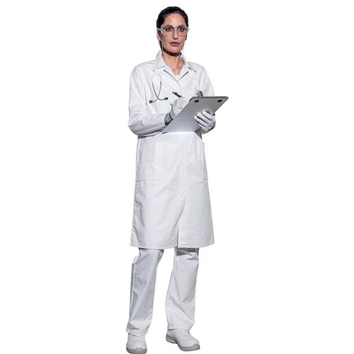 UVEX 일안형 보호 안경 아이 레인지 시리즈 아이라이트 9143265 1개