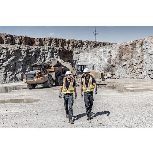 UVEX 일안형 보호 안경 색시드 그레이 렌즈 9181281 1개