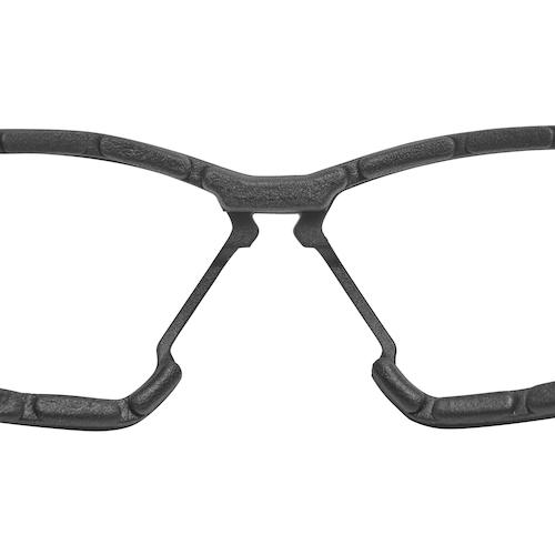 UVEX 보호 안경 액세서리 색소폰 용 가드 프레임 9181001 1 개