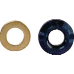 KVK 수전 상부 패킹 세트 PZK127 1 S