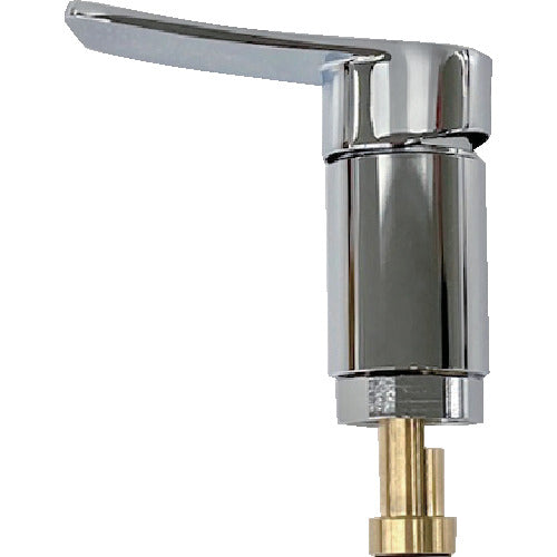 KVK シングルレバー上下操作ユニット PZS400 1 個