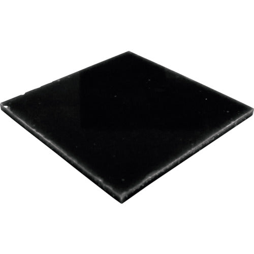 Non-Blen Earthquake Resistant Mat Non-Blen Tack Gel 40 x 40 x t5 (4 sheets) NTG-T5-40X40-4 1 bag