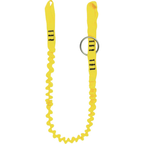 Protect Tool Lanyard 1.3m AY053 1 piece