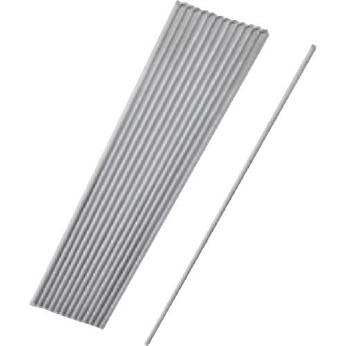 日東 ジェットタガネ用ニードル 1.6×120 SUS 80431 1 箱