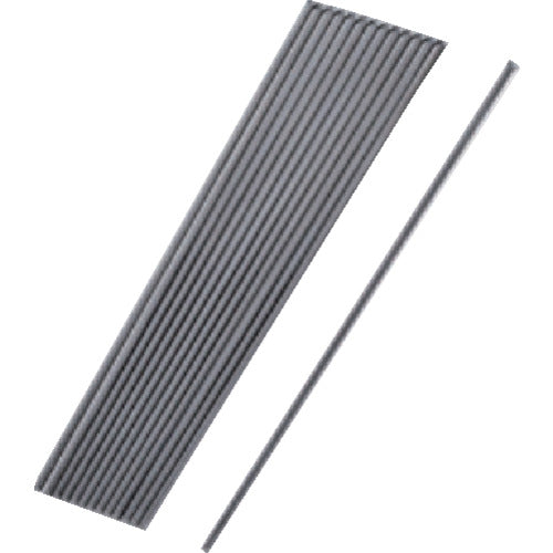 日東 ジェットタガネ用ニードル 1.6×120 70359 1 箱