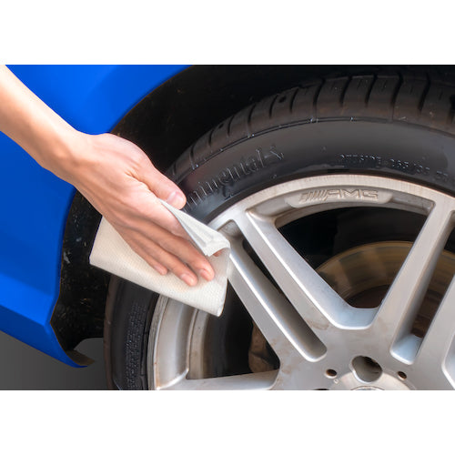 AION 멀티 닦아 크로스 NEO 524-W 1 가방