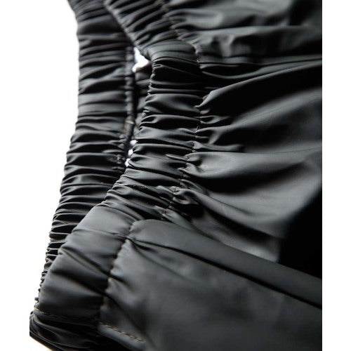 Northways Rain Suit "Guppy" Size S 9227-S 1 unit