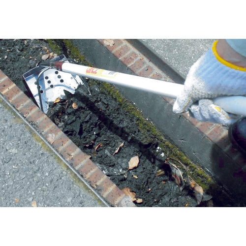 황금 코끼리 스텐 그루브 가라 뿔