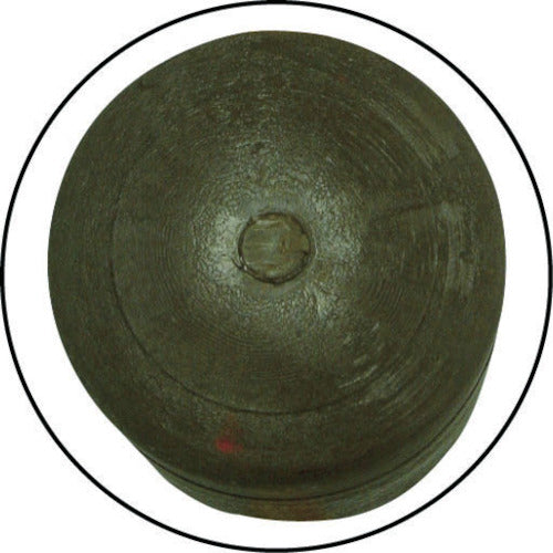 金象 AP掛矢 125 柄共 110662 1 本