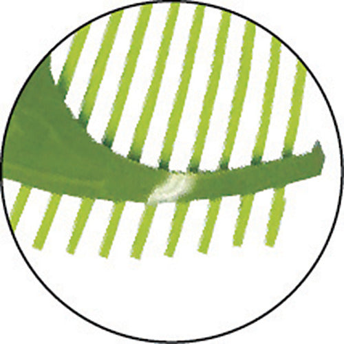 금상 프라 레이크 L 152895 1 개