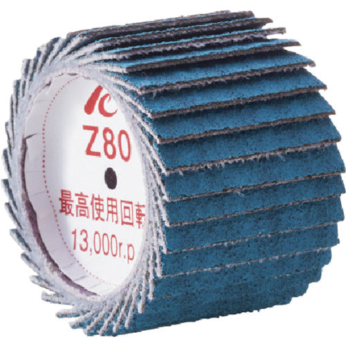 AC ポリゴンバンドZ 30×30 #120 PGB3030-Z-120 10 個