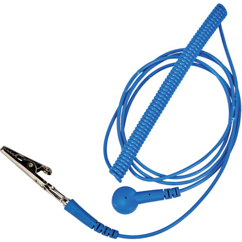 TRUSCO 연장 코드 3.8m ASEC38 1개