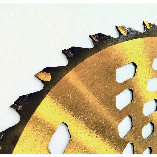 GS 깎기 용 칩 톱 늑대 슈퍼 프로 230mm 210448 1 장