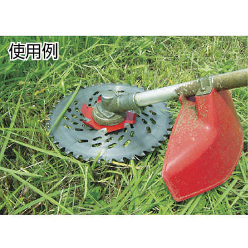 GS 마키쿠사 커터 디럭스 2장 입 210469 1조