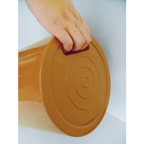 金象 浅香 パルケット14L 347655 1 個