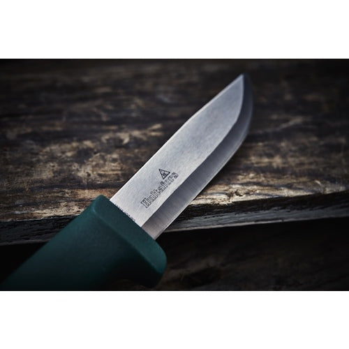 ハルタホース ヘビーデューティーナイフ “GK” 全長222mm 380020 1 丁