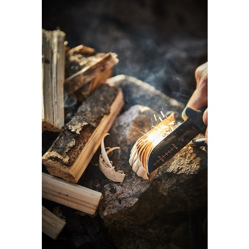 ハルタホース ファイヤースターター “FS” 380280 1 個