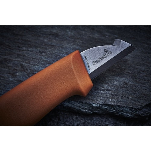 ハルタホース 電工ナイフ “ELK” 全長158mm 380030 1 丁