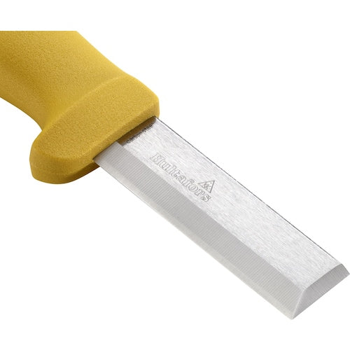 ハルタホース 木工ナイフ “STK” 全長201mm 380070 1 丁