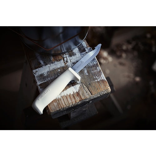 ハルタホース ペインターナイフ “MK” 全長208mm 380040 1 丁