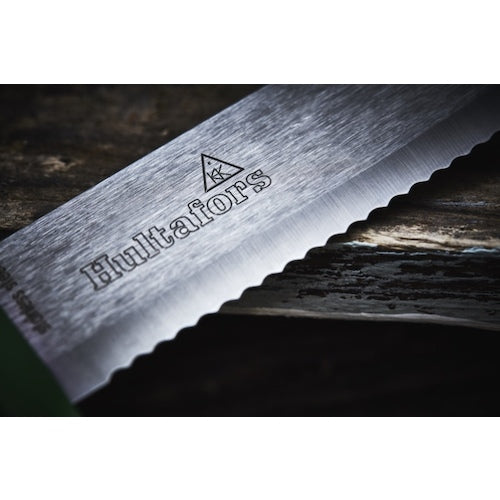 하르타 호스 로프 나이프 “RKR GH” 전장 209 mm 380230 1 쵸