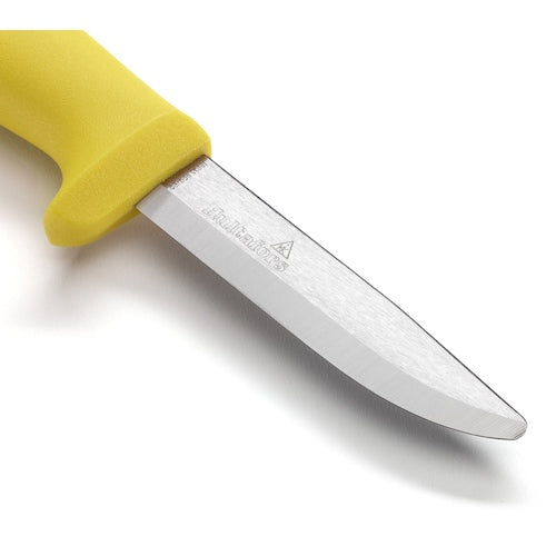 ハルタホース クラフトナイフ(先丸) “SK” 全長203mm 380080 1 丁