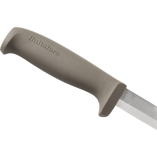 ハルタホース 配管工ナイフ VVS 全長208mm 380050 1 丁