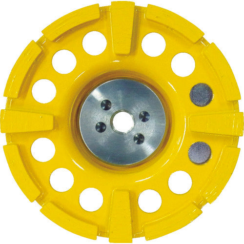 산쿄 서페이서 에이스 저진동(예리함) 100X10M DF-A4M 1장