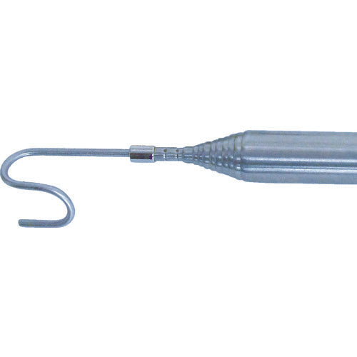 DENSAN ポケットフィッシャー DPF-300 1 本