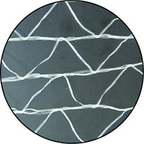 츠카사 스트레치 필름 네트 모양 타입 플렉스 넷 FLEX NET 1 권