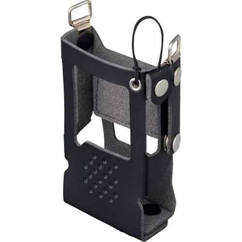 켄우드 하드 케이스 KLH210 1개