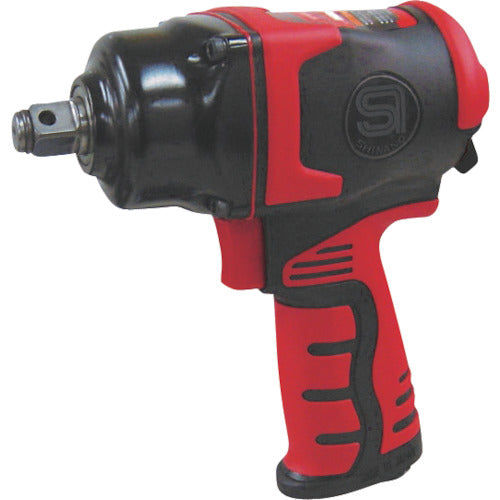 SI Air Impact Wrench SI-1600C ULTRA 1 unit