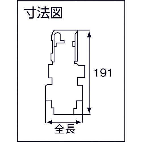 YOSHITAKE Steam Pressure Reducing Valve Secondary Pressure (B) Nominal Size: 20A, 3/4B GD-30-B-20A 1 unit