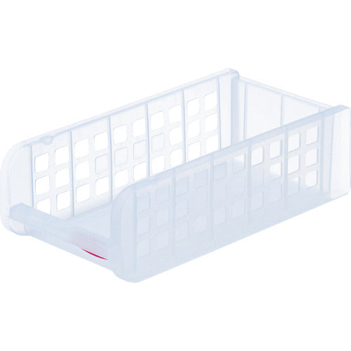 Risu Stack Keeper SL190 GJIC009 1 piece